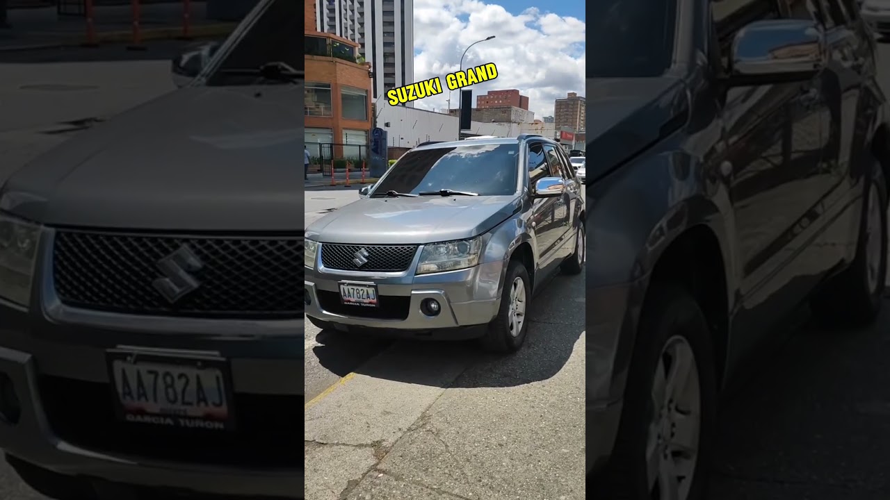 🚘🤑 CAMIONETAS SUV BARATAS QUE LOS GENIOS COMPRAN #auto #carros