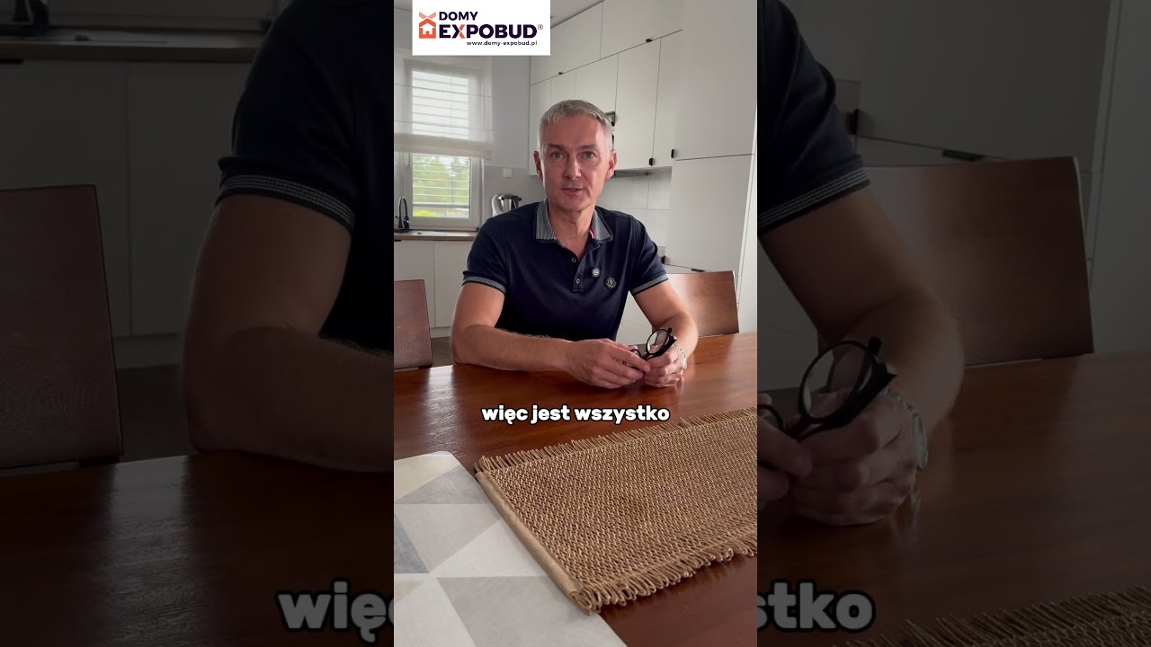 #opinia #budowadomu #domzkeramzytu #expobud #prefabhouse #inwestorzy #mp1 #realestate