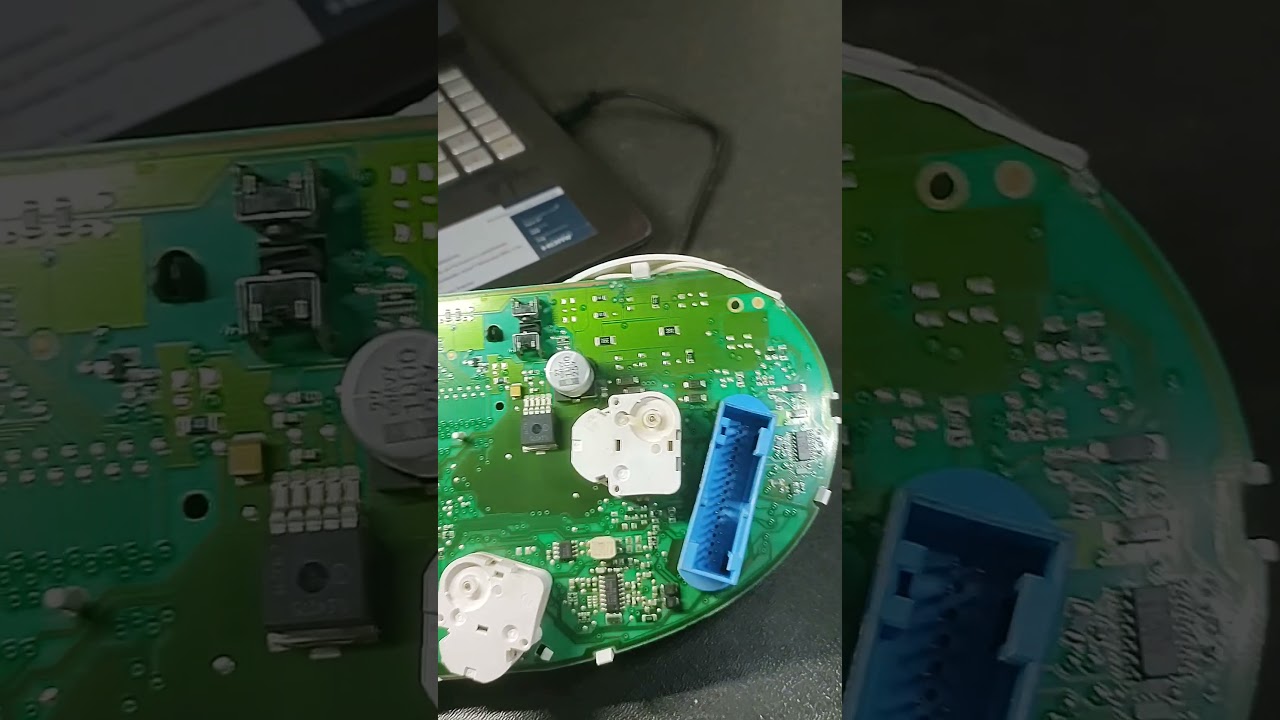 SAVEIRO G5  PROBLEMA NO IMOBILIZADOR (MENSAGEM SAFE) DIAGNÓSTICO