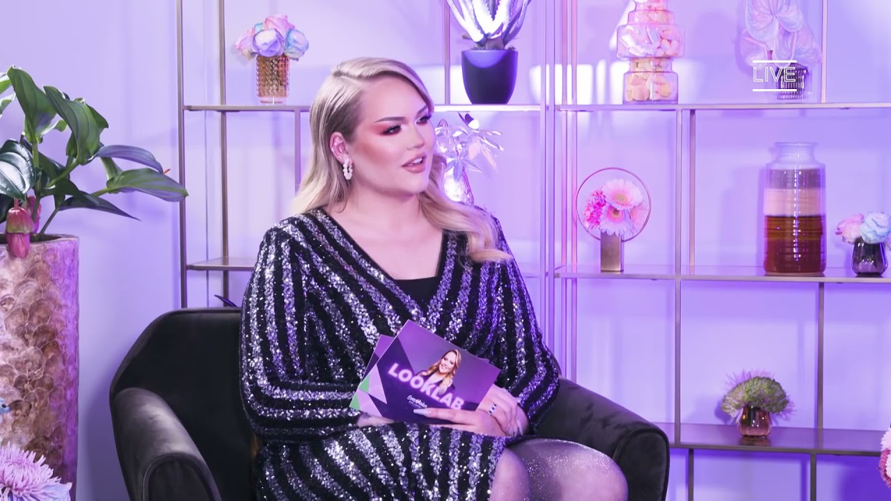 Blind Channel being funny and cute