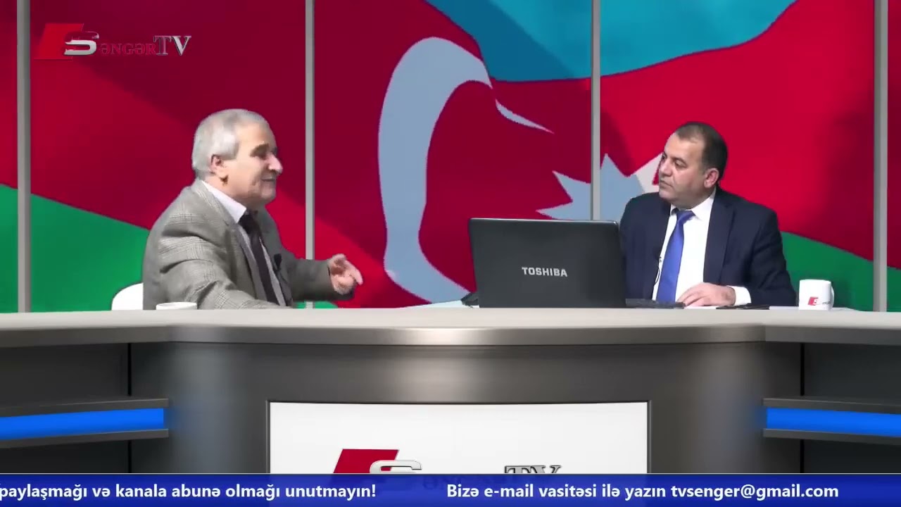 Vəli Ələsgərov niyə tutulub, ona bir həftə kimə g&ouml;rə işgəncə verilib?- O, mənə dedi Vasif Talıbov...