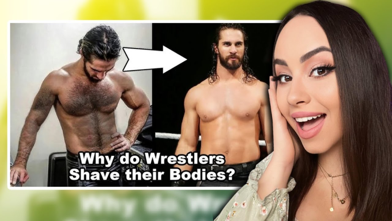 20 More WWE Facts You Should Know