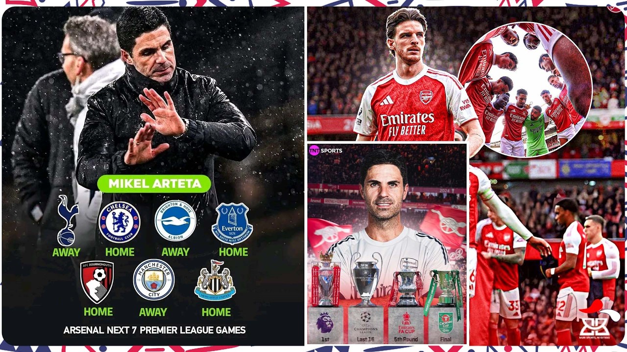 ARTETA ARISABIRA URUKUNDO NYUMA Y'UMUSARURO AGARAGAJE🤦‍♂️ | IMIJUGUJUGU IGIHE SPURS YAMUHAGAMA
