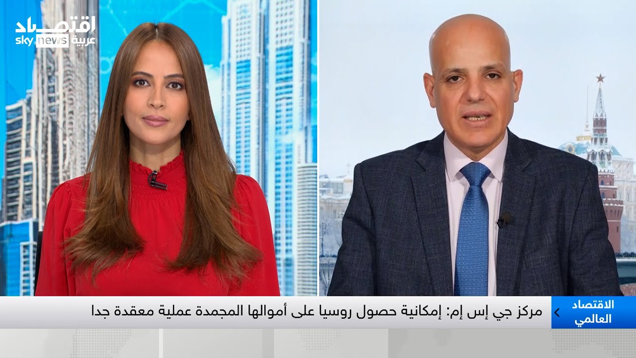 آصف ملحم: الولايات المتحدة تستخدم الحروب كأداة اقتصادية