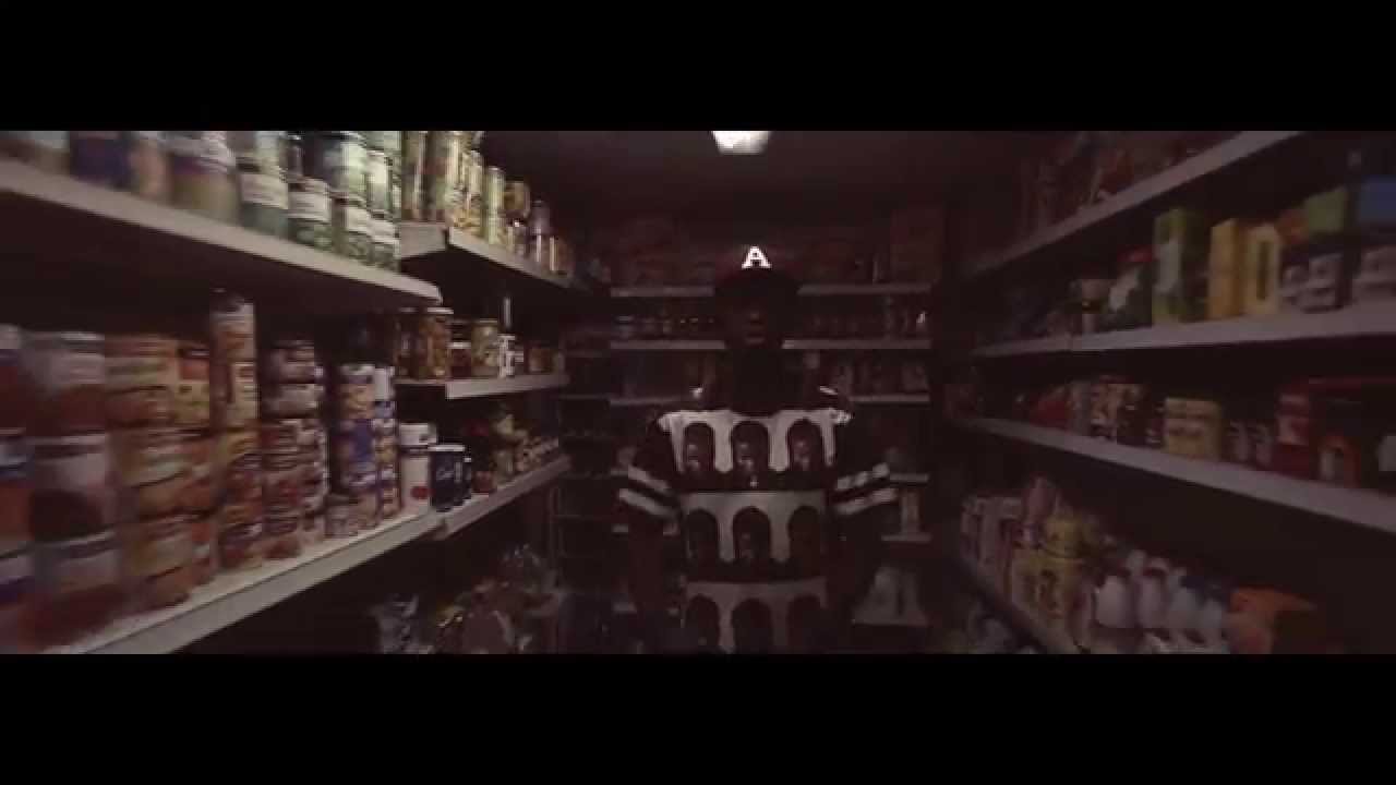 L'équipe De Nuit - Or Nah Remix #DayAndNight #1