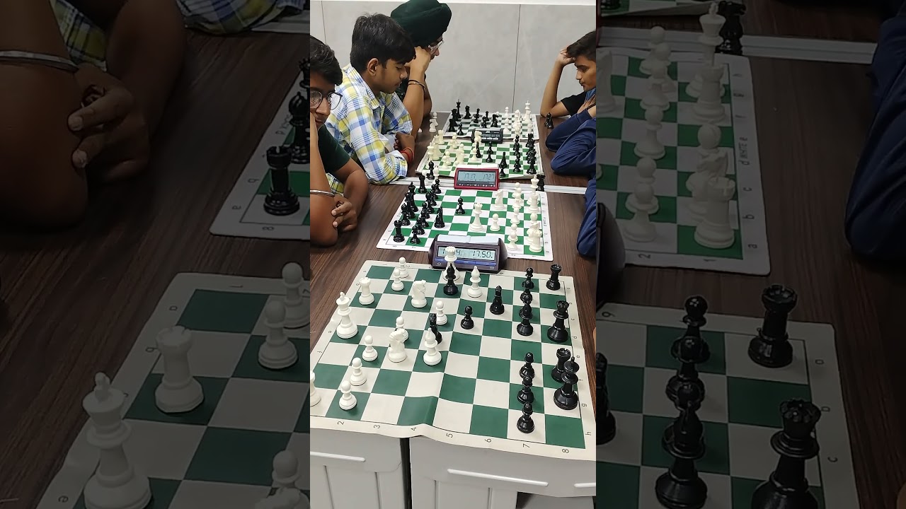 state level chess tournament chess competition 