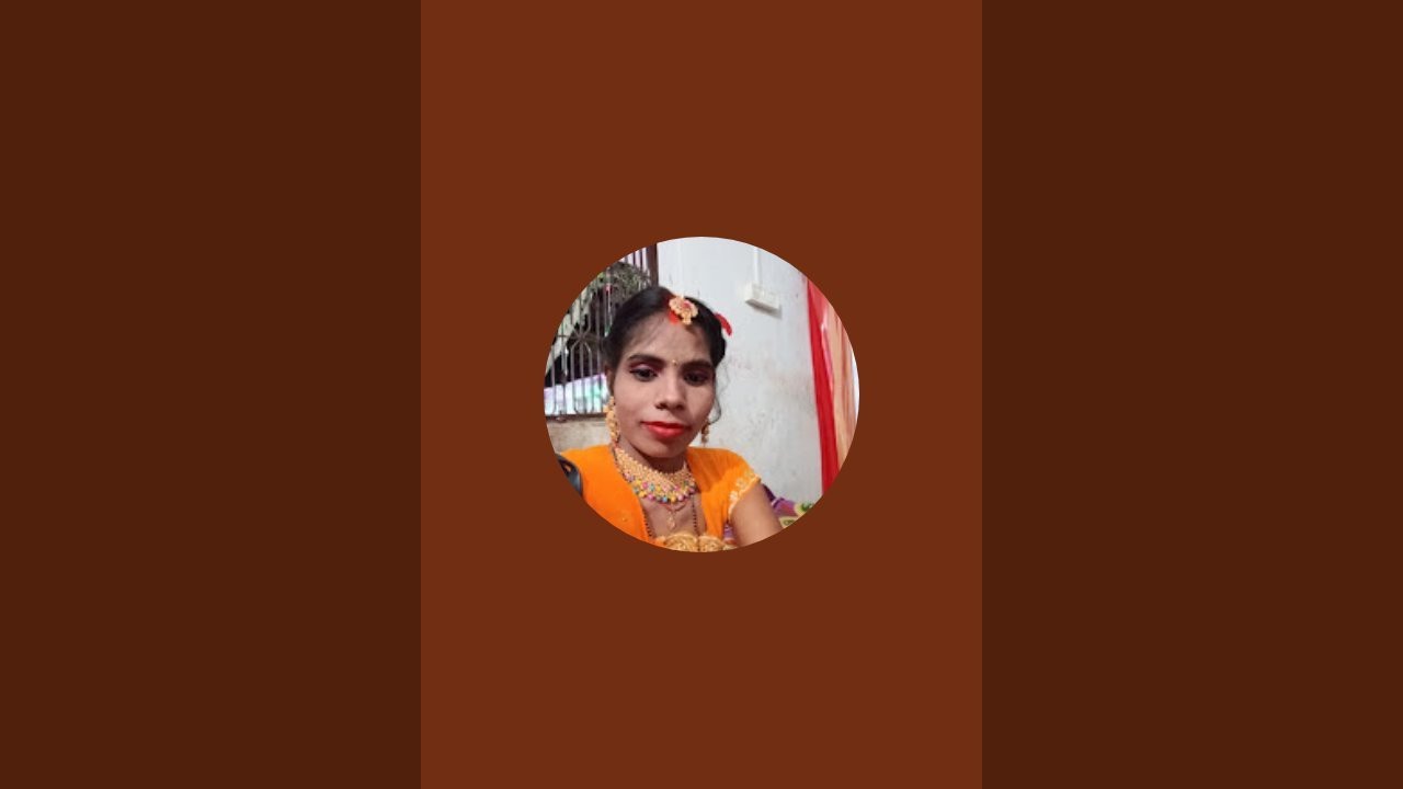 Vijay Archana 134 is live सभी को नवरात्रि की हार्दिक शुभकामनाएं