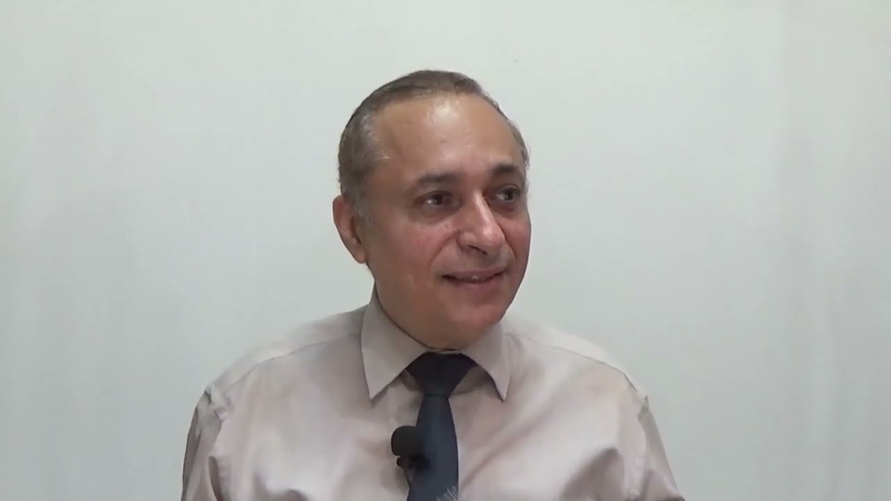 هل سيتم بناء الهيكل قبل الاختطاف