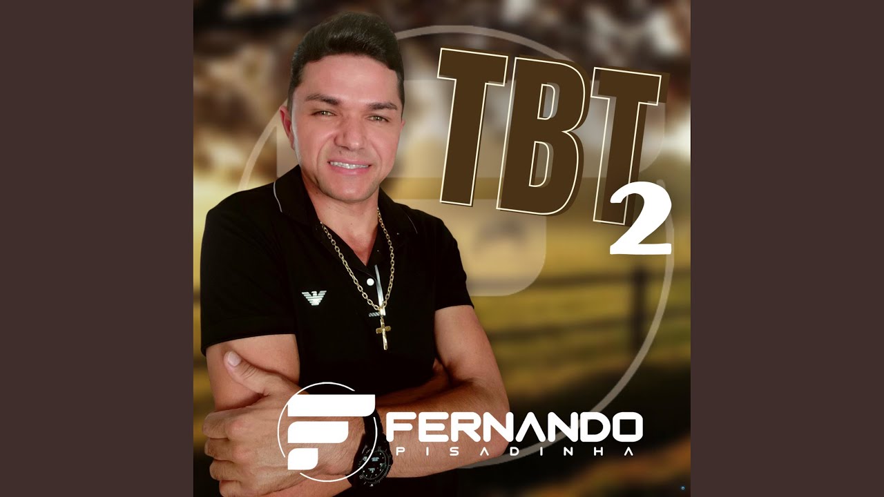 Tô Apelando