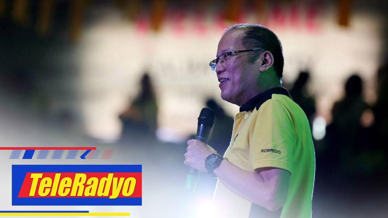 Sakto | Teleradyo (25 June 2021)