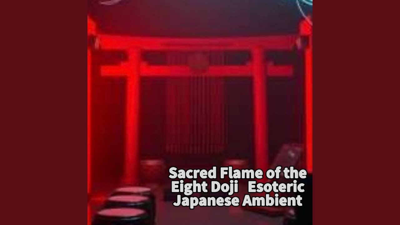 Thunder on the Red Gate