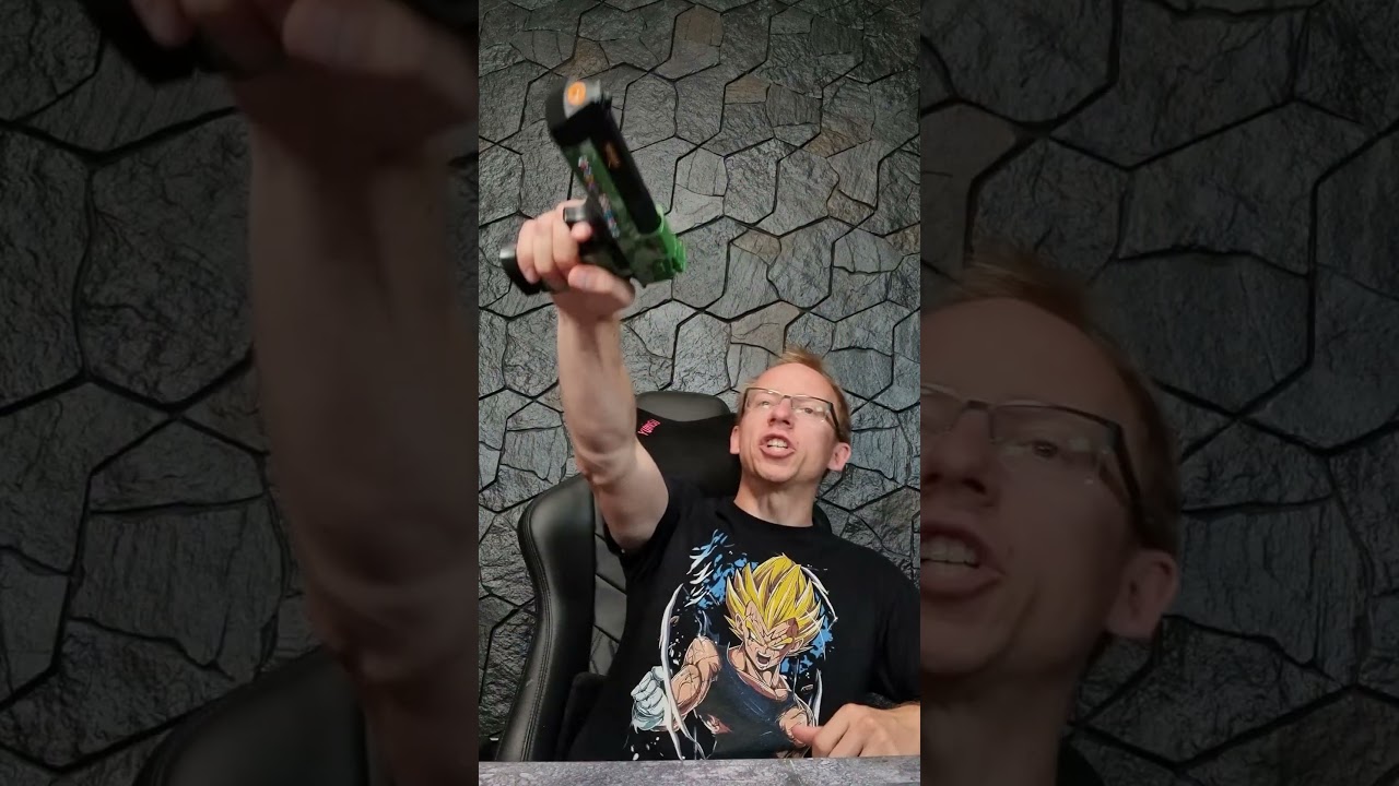 Jak tłumaczyć plansz&oacute;wki NOWYM GRACZOM? #shorts  #humor
