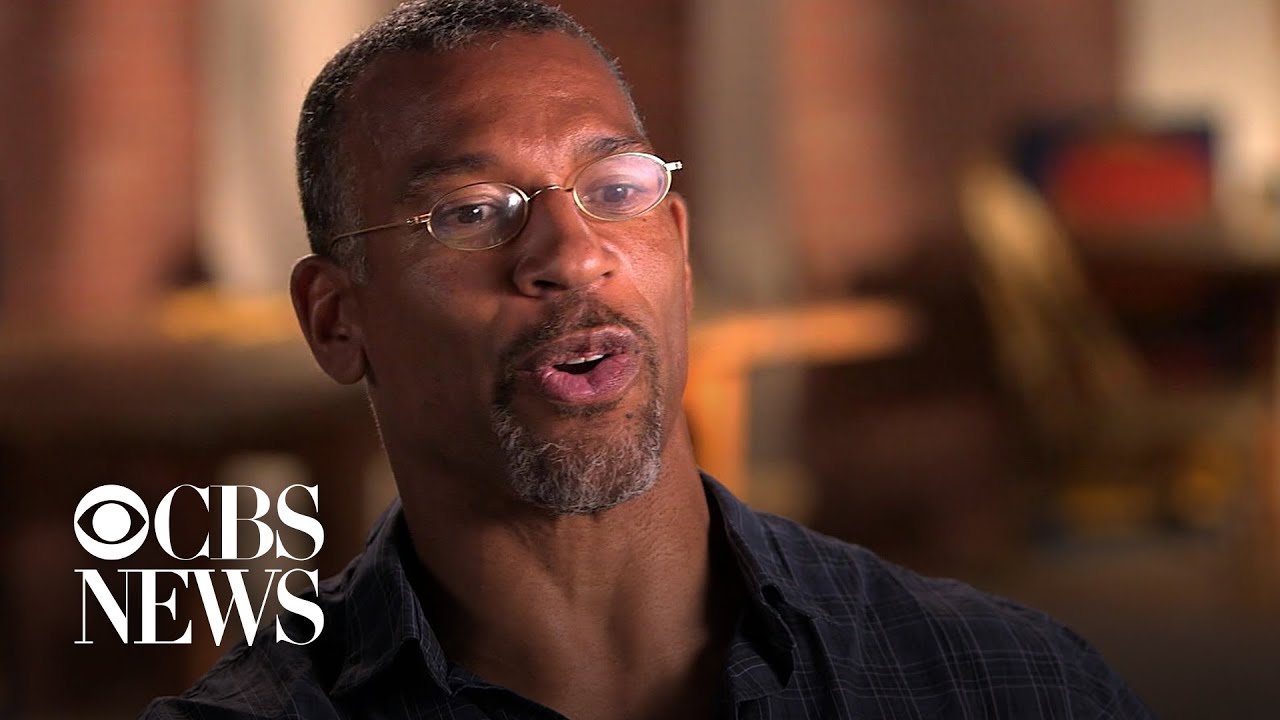 Christian Cooper on being racially targeted while birdwatching in Central Park