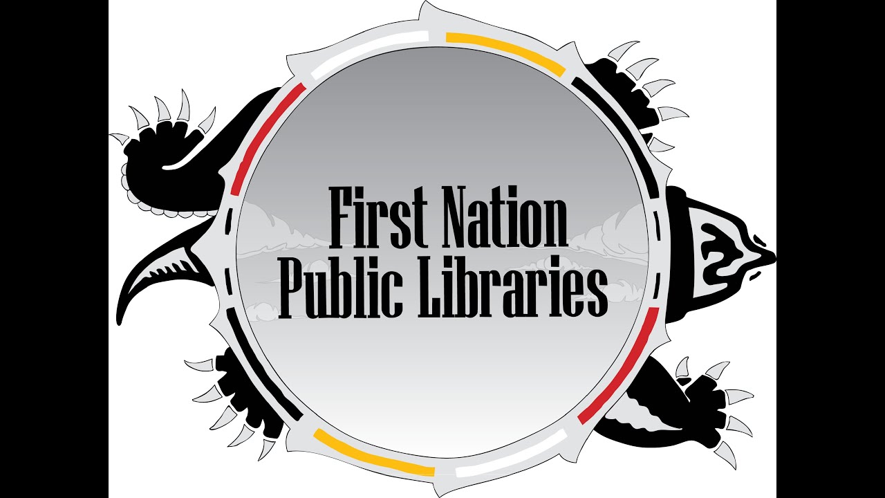 2024 FNPLW - Elder's Panel - 