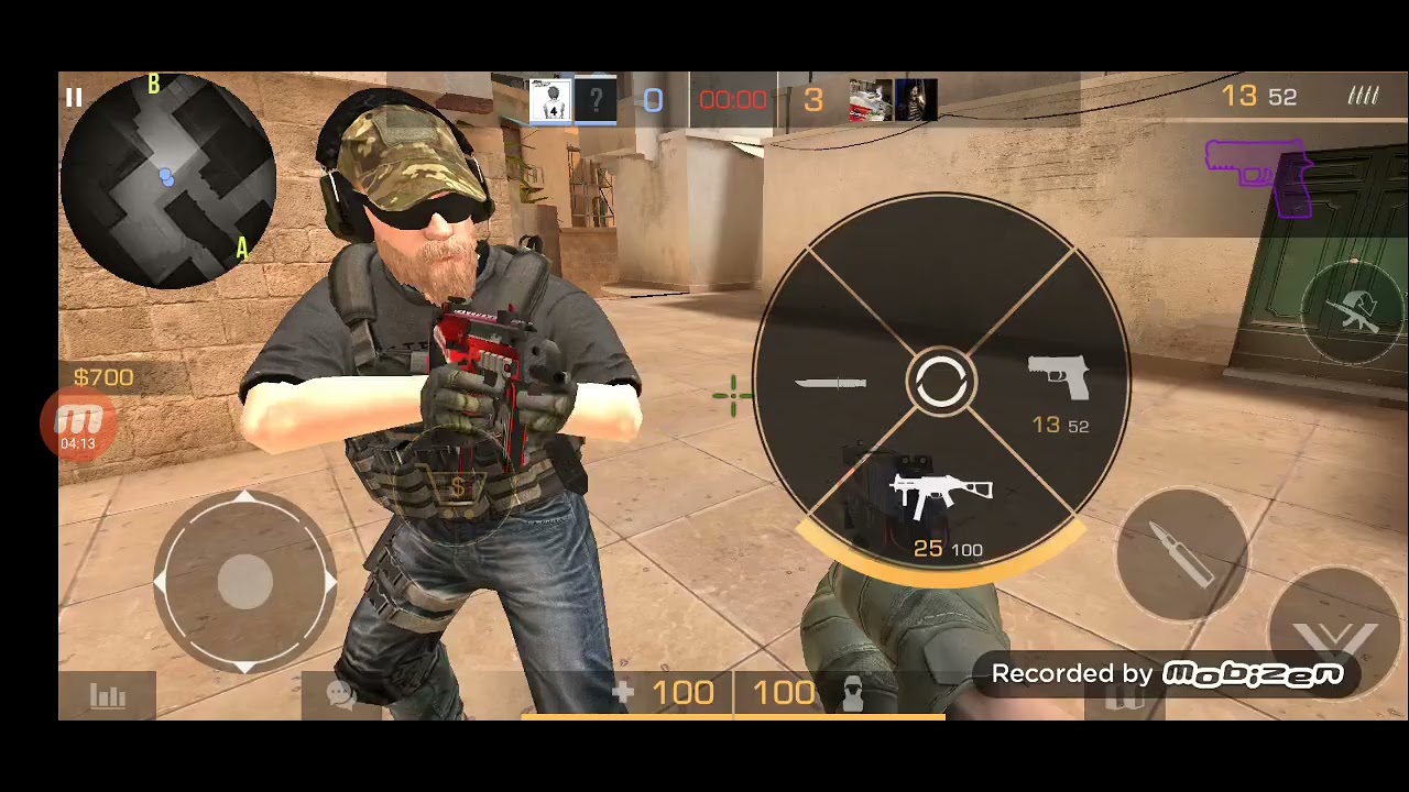 Извините ребята но я только что пришёл у меня были причины я заболел чуть-чуть😪🤕