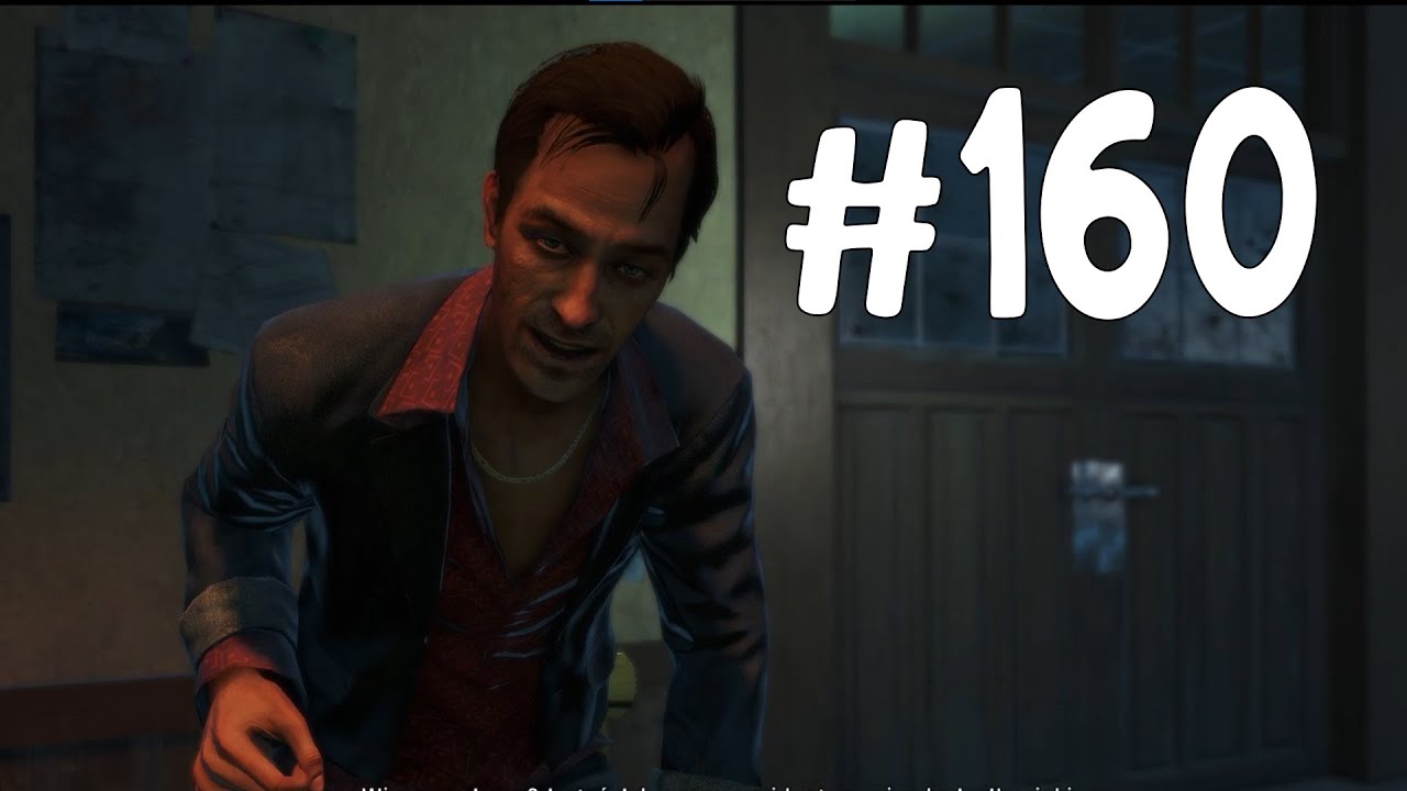 Far Cry 3 #160 | 