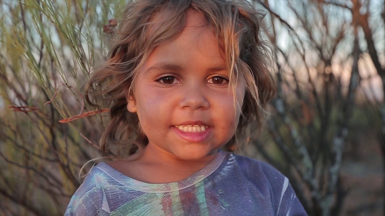 IHHP MULLEWA: Respect is all we need