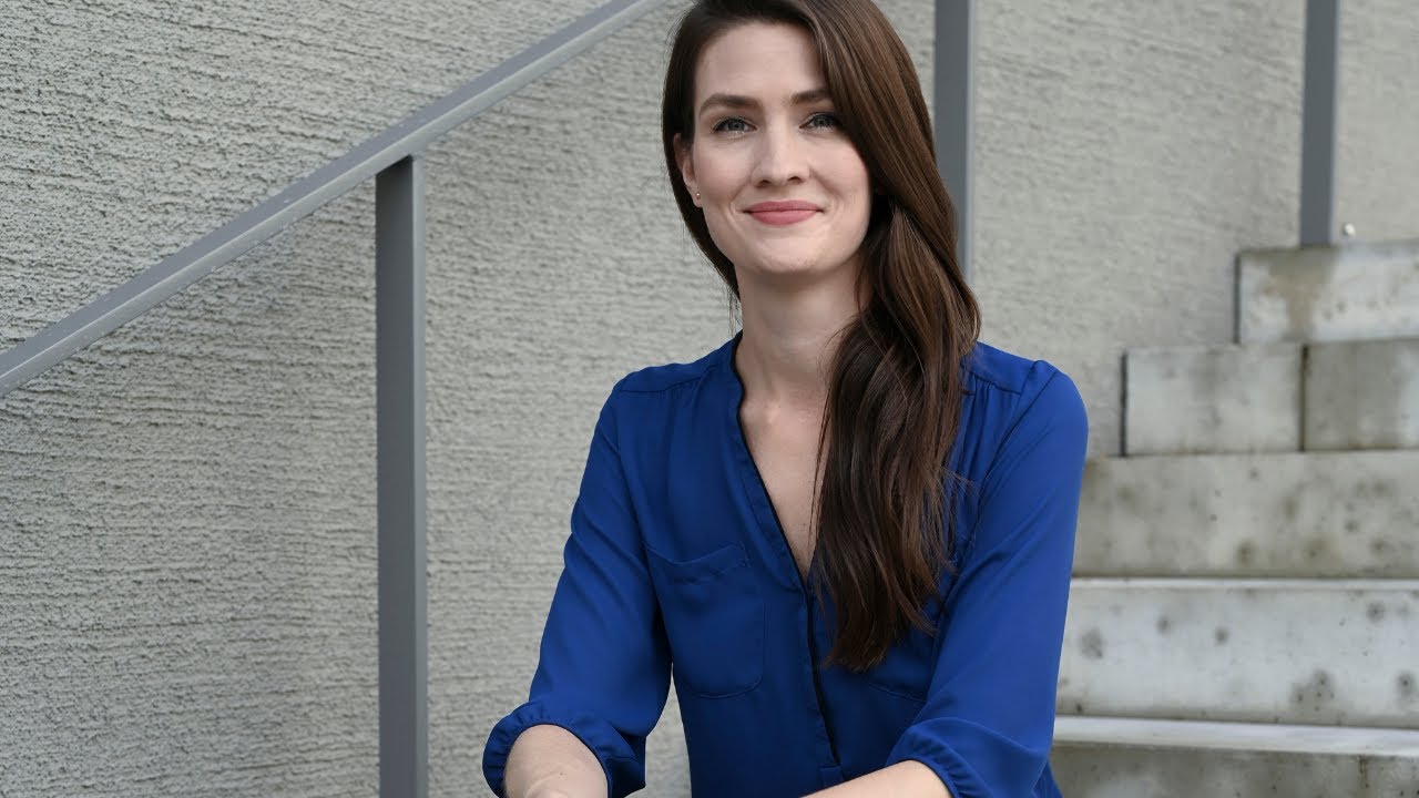 Penta Hotels meistert 7 Systeme in 9 Wochen – Victoria Fischer [#31]