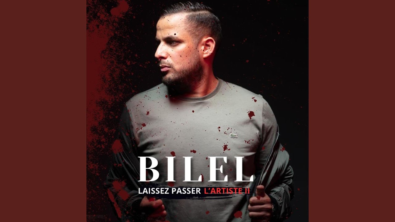 Allez tous vous faire enculer