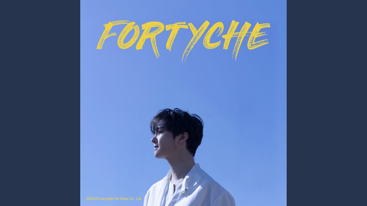 Fortyche