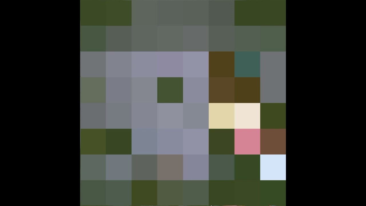 Freaks by Surf Curse 8-bit version