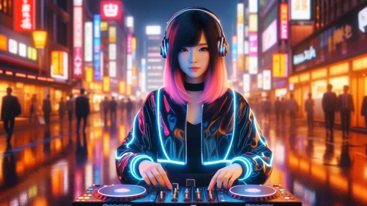 EDM Music 2026 🎧 Popular Party Tracks 🎧 Gaming Energy Mix