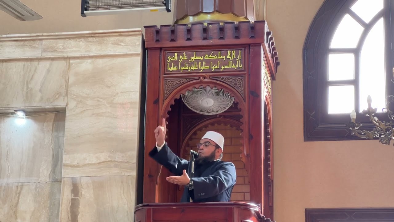 فضائل شهر شعبان 