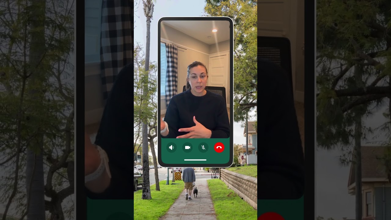 Why Everyone&rsquo;s Moving to Golden Hill, San Diego | Hidden Gem Neighborhood Tour