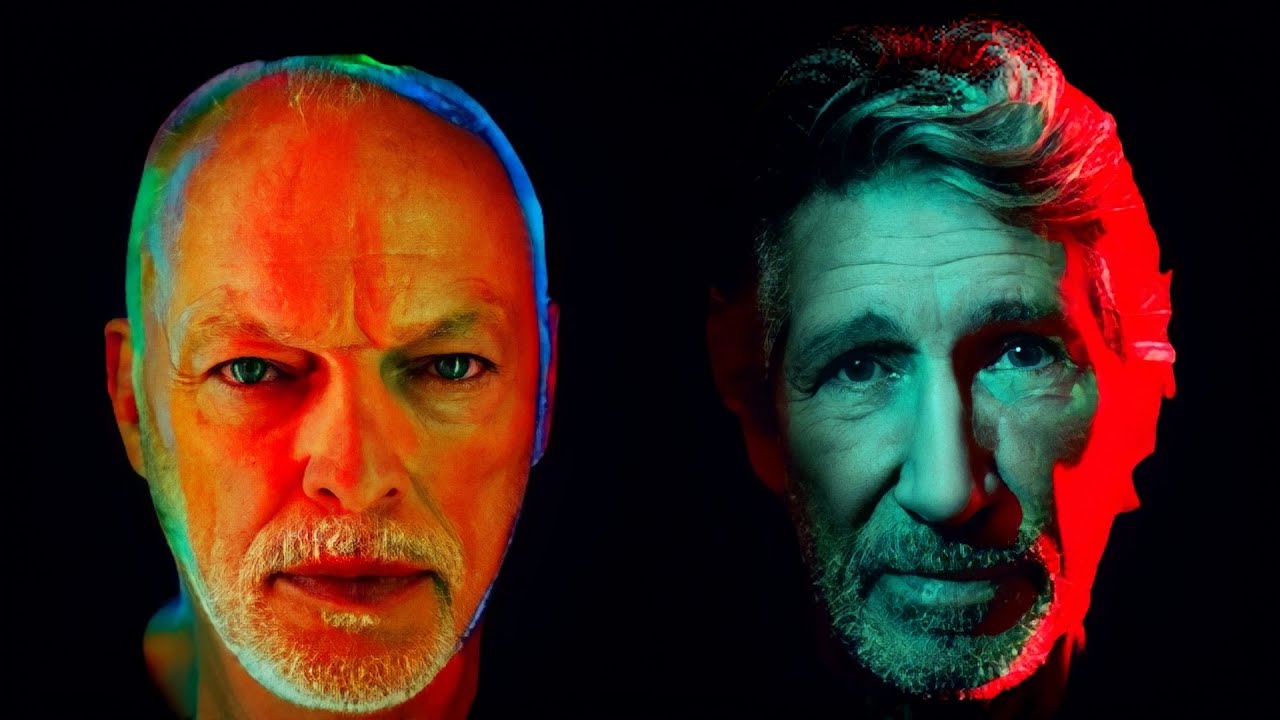 Pink Floyd: qual o papel de Artistas em meio à crise?