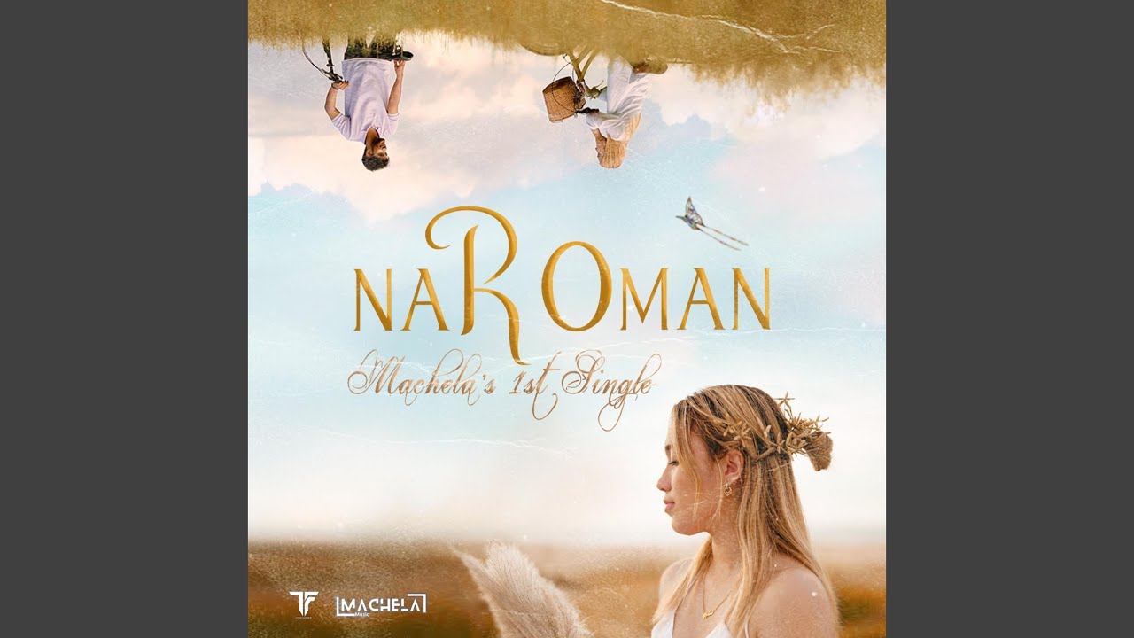 Naroman
