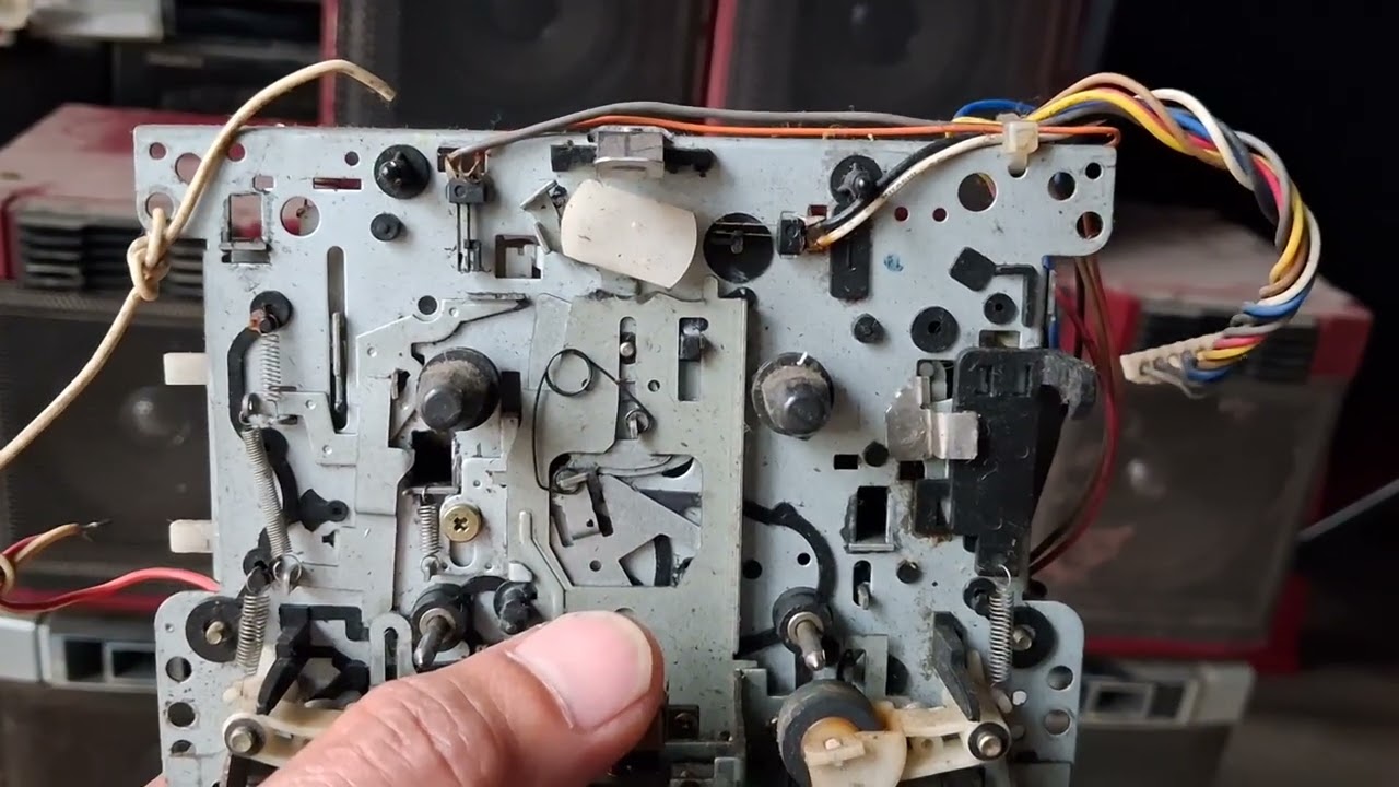 CÓ CHÉN RƯỢU NHẠT CUỐI NĂM