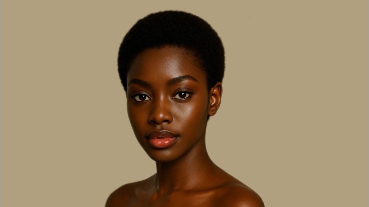 IKINAMICO: Uwawe ntawamunyaga l ikinamico itorero indamutsa radio Rwanda urunana official papa sava 