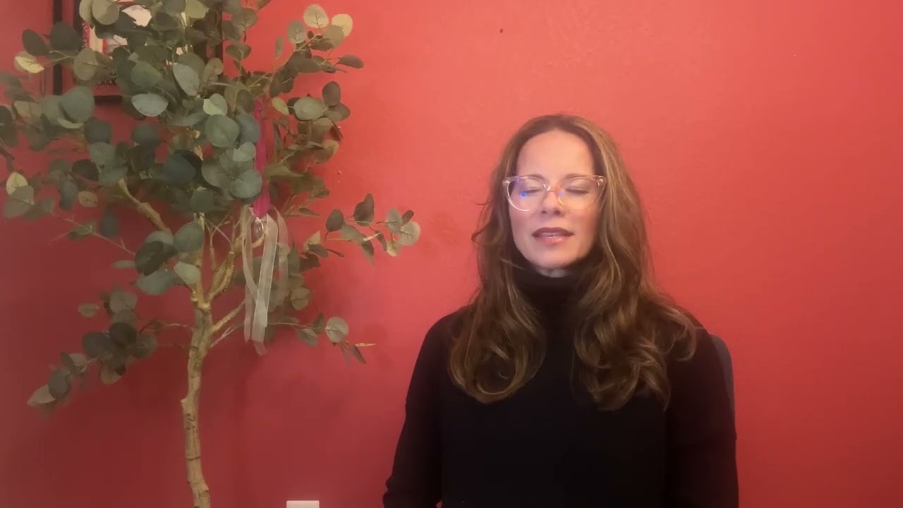Quality breathing 