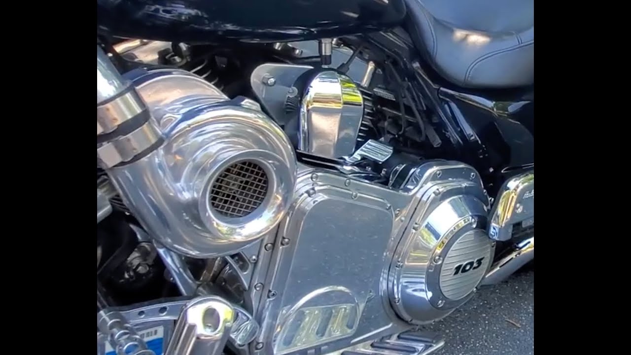 Supercharged 2013 Harley Davidson Street Glide ~ 160hp~ Loaded with Extras ~ B1 Procharger!!