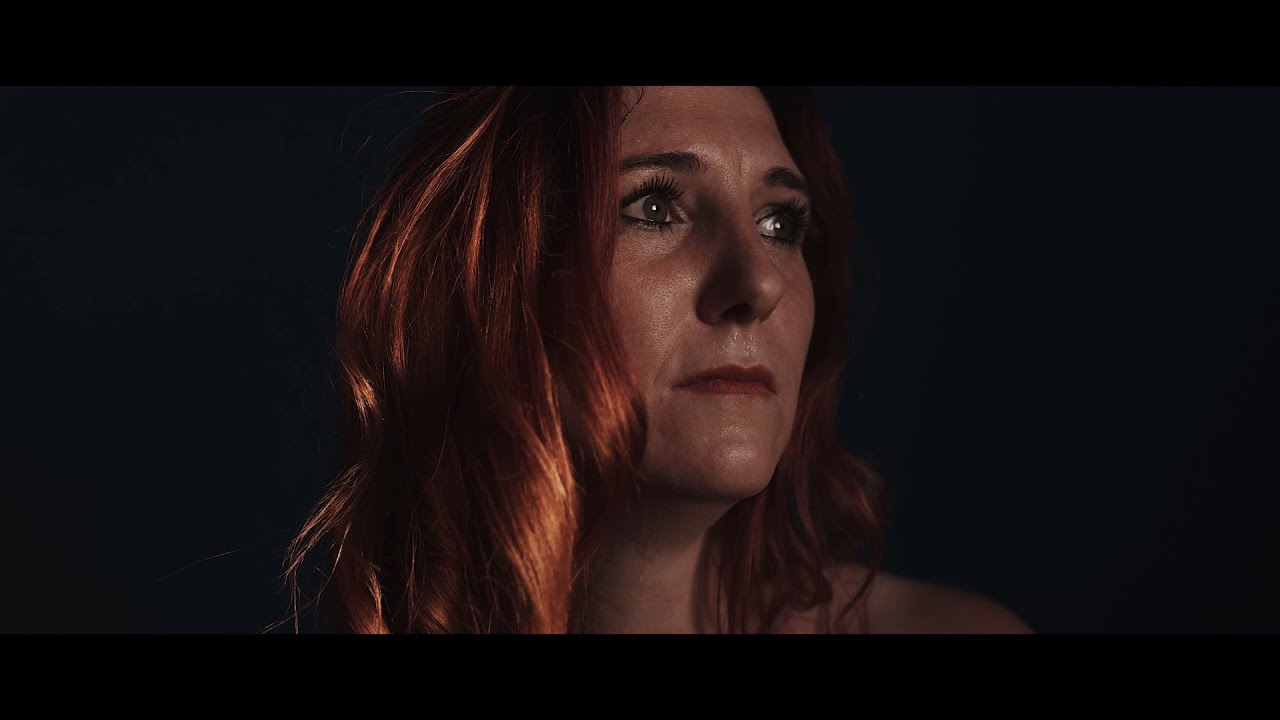 Silent Revenants - Let the Dragons Fly Forever (official music video)