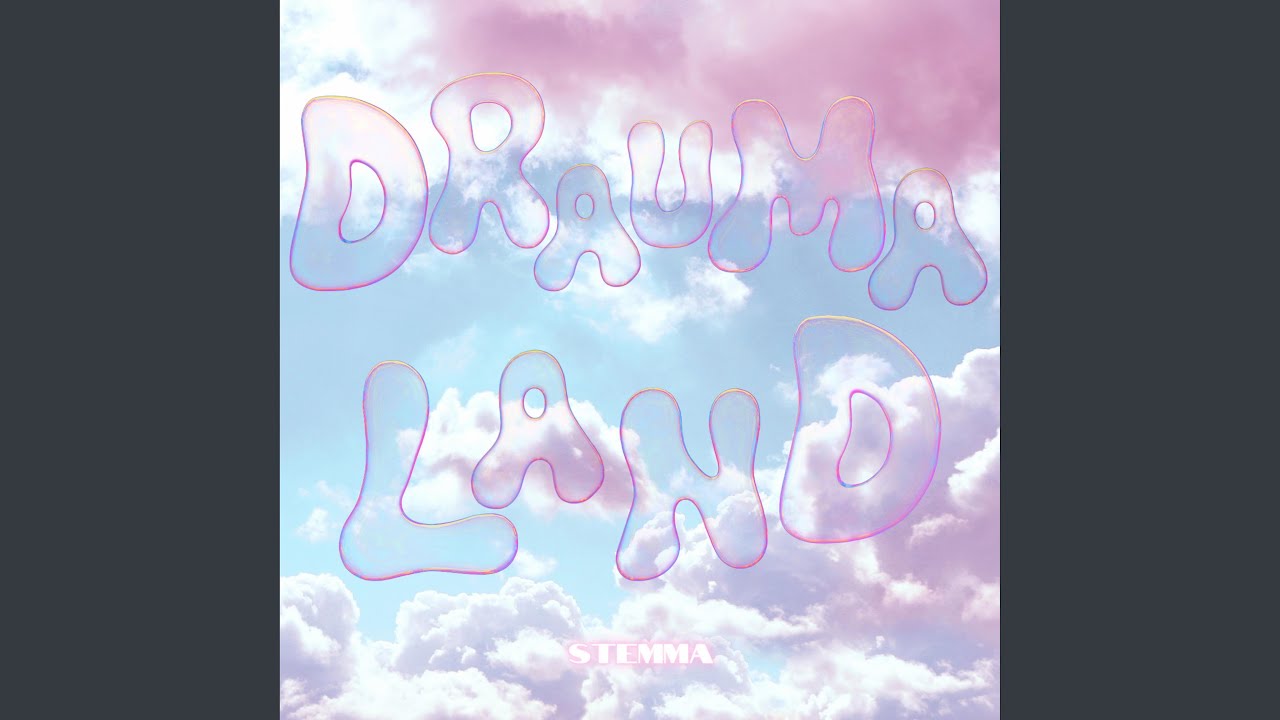 Draumaland