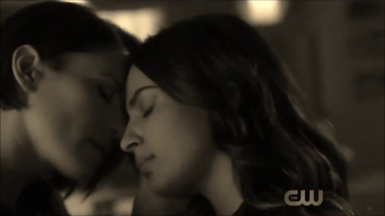 Sanvers Perfect..