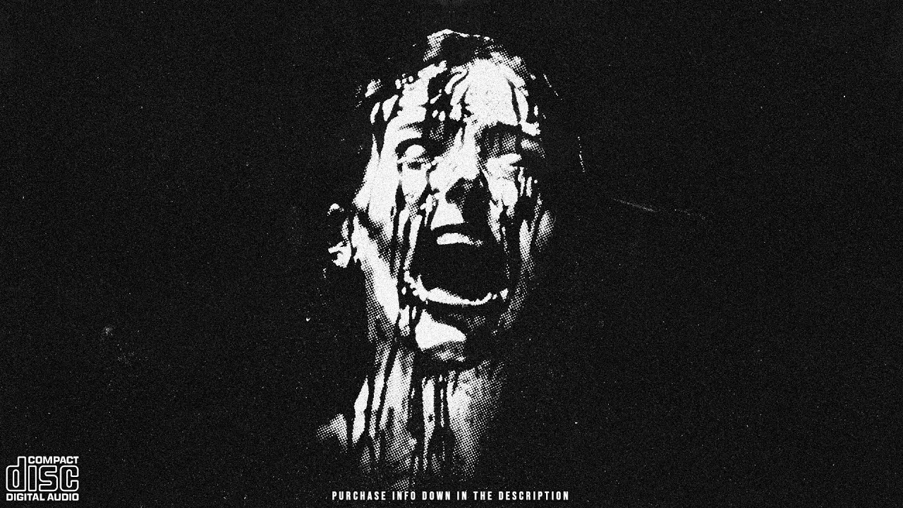 [FREE] GHOSTEMANE x KILL DYLL TYPE BEAT - 