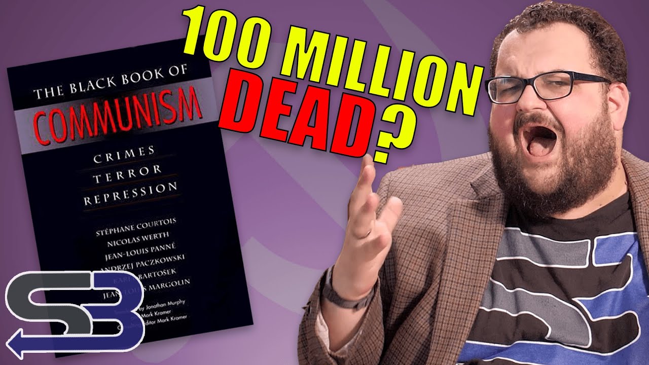Is SOCIALISM a THREAT??