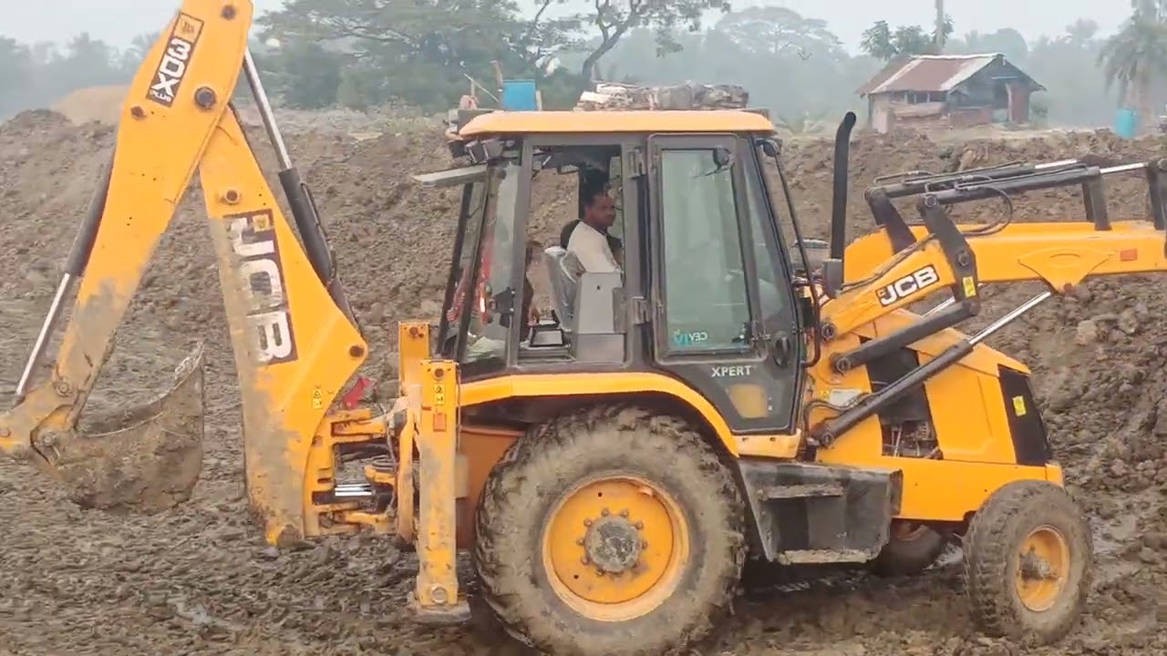 ১৩ জানুয়ারী, ২০২৬