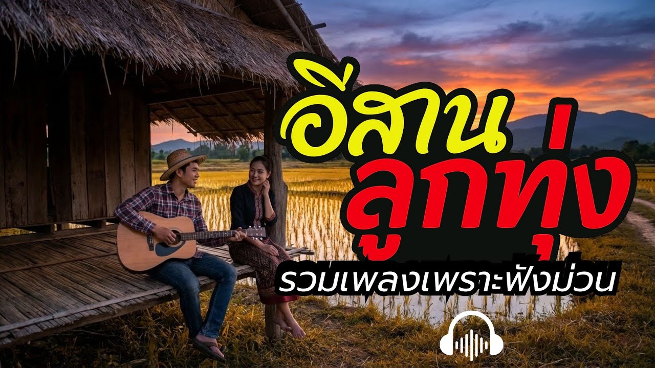 ไลฟ์สดของ ฮักนะ มิวสิค