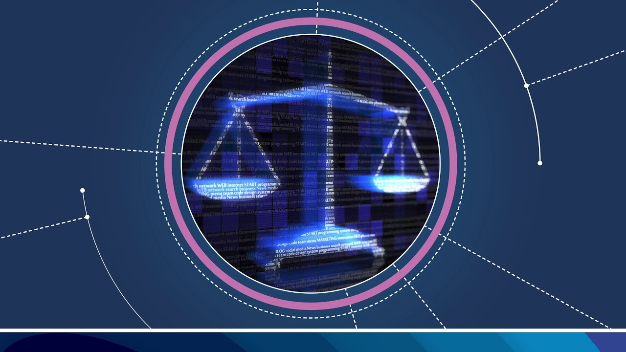R&D Tax Incentive Insights podcast – episode 2