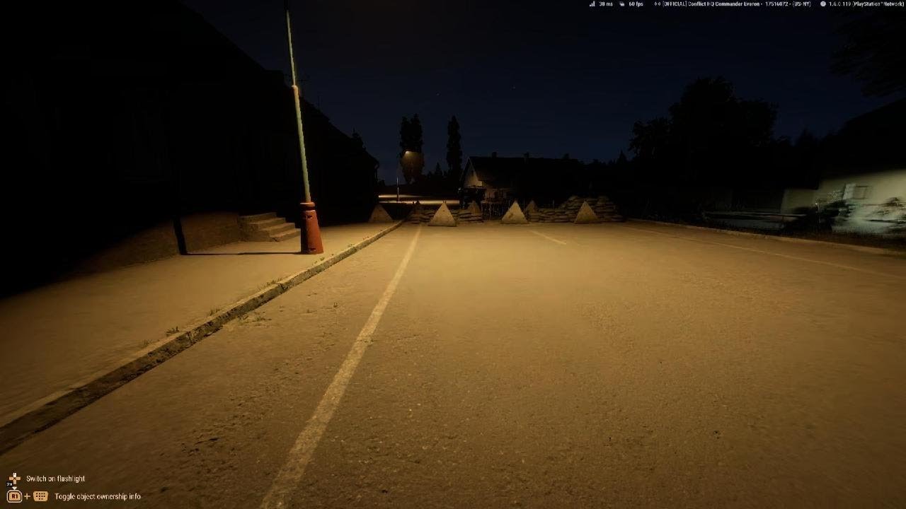 Arma Reforger_20260201105637
