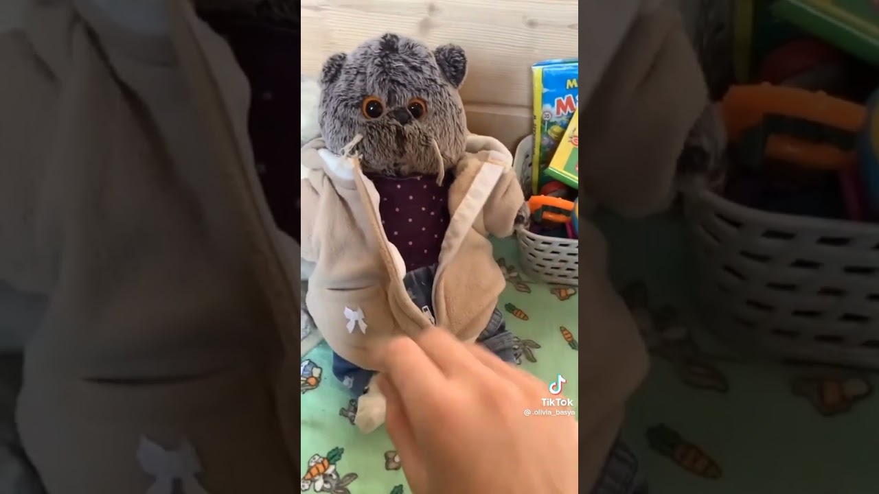 💗|~Басики из тт~|💗_💗~Часть 6~💗