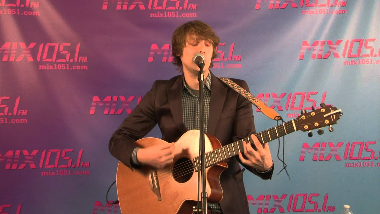 ERIC HUTCHINSON   TALK IS CHEAP