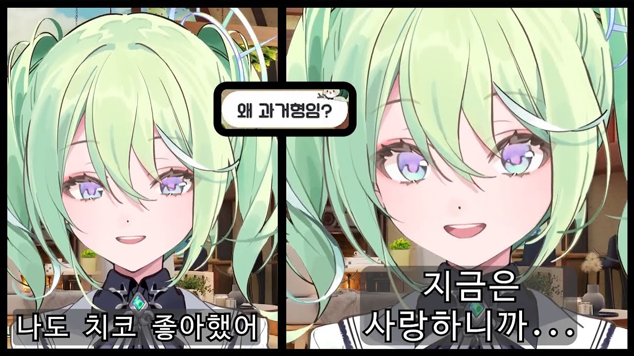 이이이이이 요오오오오망한ㄴㄴㄴㄴ