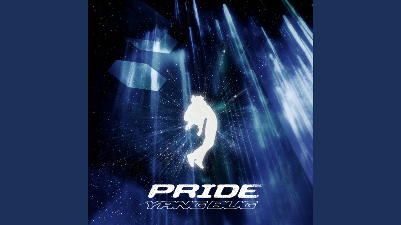 Pride