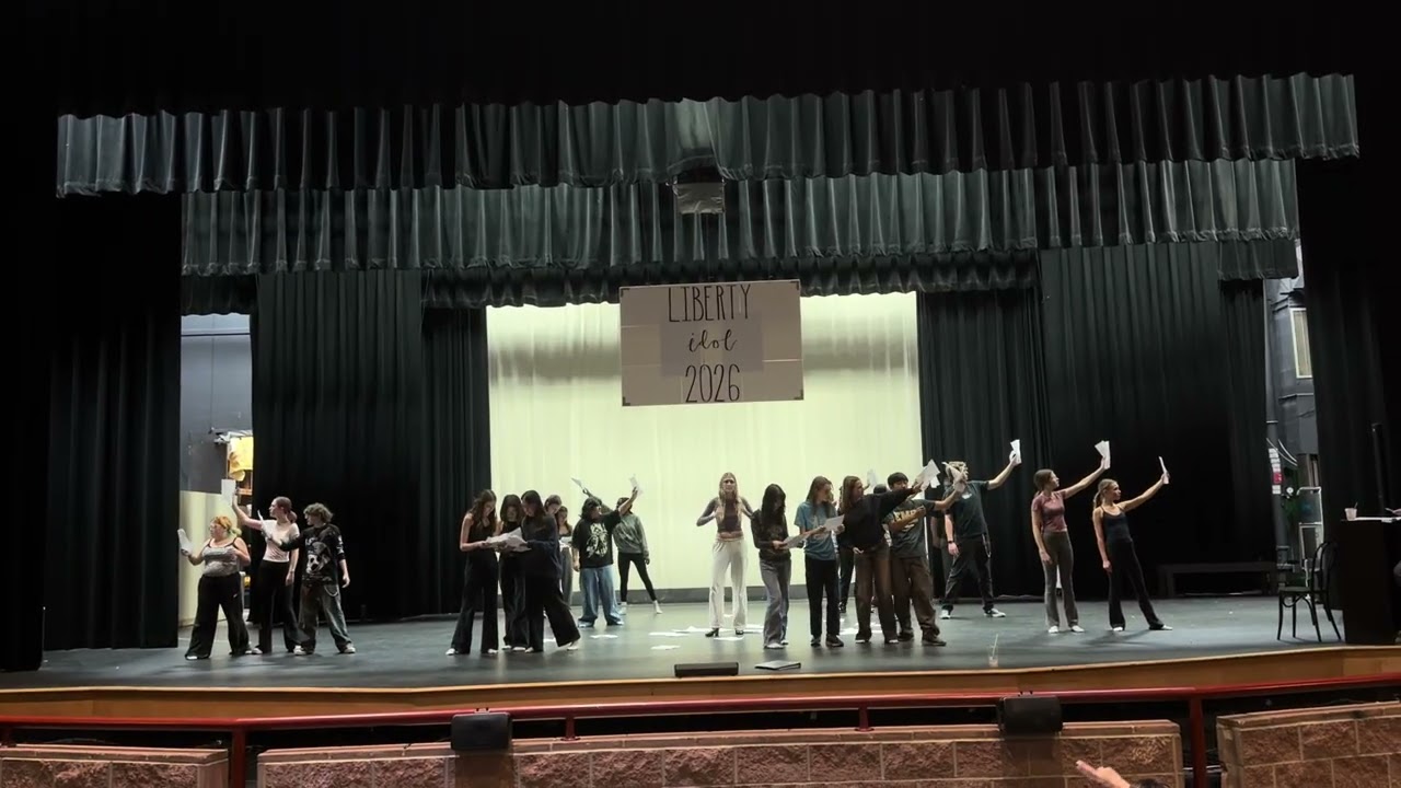 world burn choreography ￼