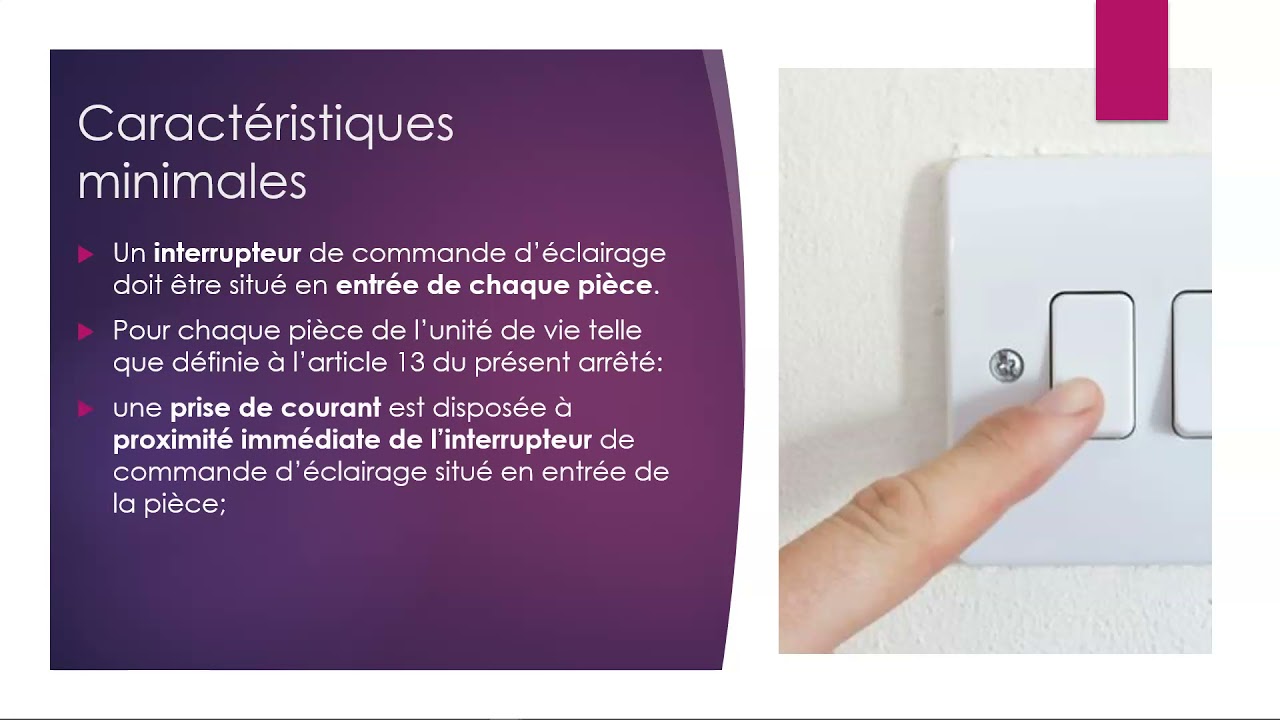 Accessibilité PMR 04