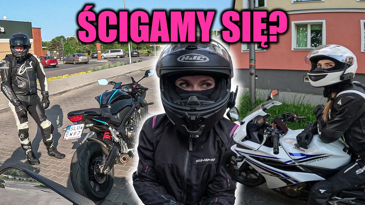 NATALKA JAK POSZŁA! NIE UZBIERAMY NA ŚLUB! 😆